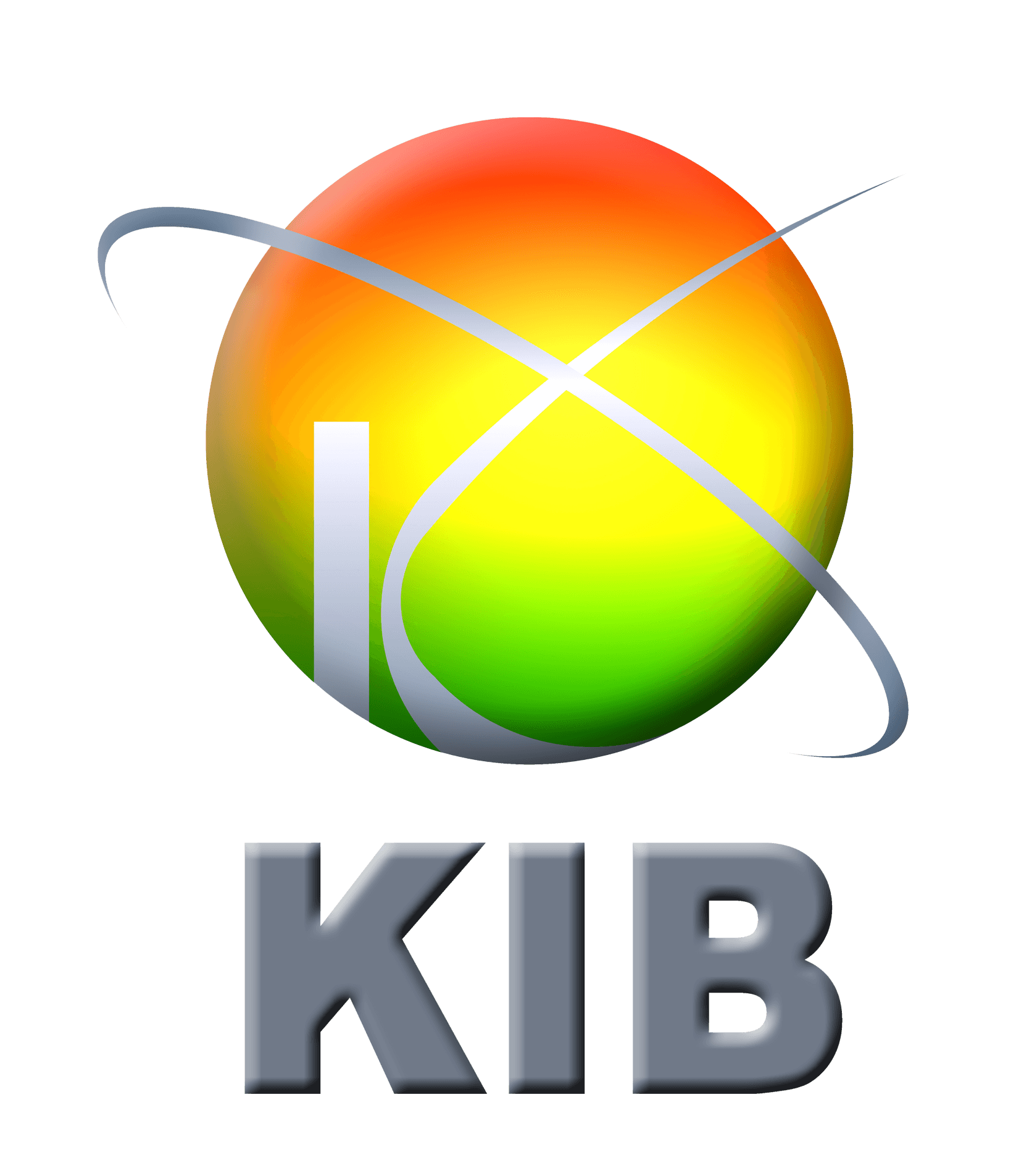 Kurdistan international islamic bank's logo